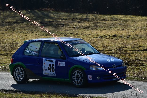 DSC_4005.JPG